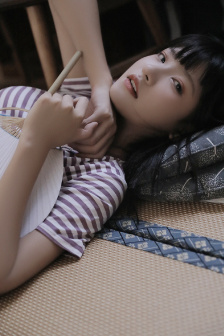 爸爸和女儿免费观看电视剧大全