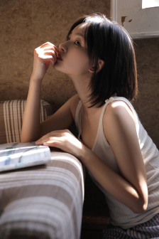 了不起的挑战第二季