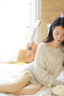 两人世界高清视频