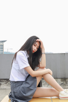 《独步逍遥》动漫