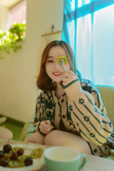 麻将鬼无删减免费观看