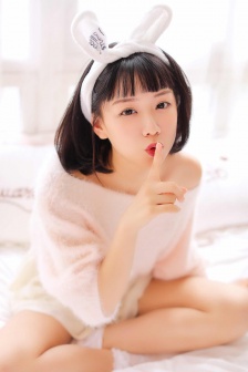 大学生来了 综艺