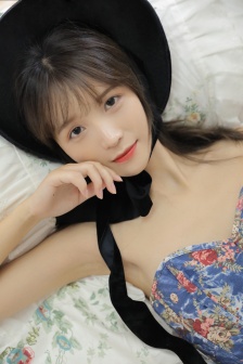 大明嫔妃之离间手机
