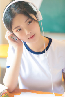 电影好事多磨