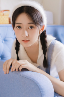 韩剧爱情是什么